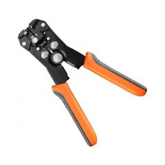 Фото Съемник изоляции NEO Tools автоматический 180 мм,...  - Магазин MASMART