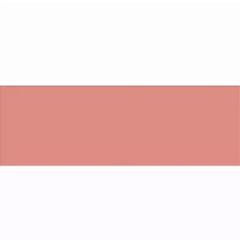 Фото Плитка Opoczno Essenza Coral Satin 25х75  - Магазин MASMART