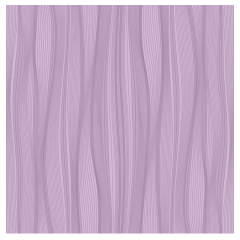 Фото Плитка підлогова InterCerama Batik фіолетова 83052...  - Магазин MASMART