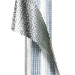 Фото Паробар'єр фольгований Juta R110 1,5х50  - Магазин MASMART