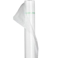 Фото Паробарьер армированный Juta Н90 1,5х50  - Магазин MASMART