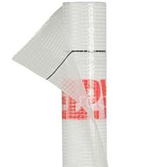 Фото Паробар'єр армований Juta Н110 1,5х50  - Магазин MASMART