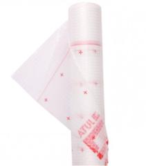 Фото Гідробар'єр армований Juta Д110 1,5х50  - Магазин MASMART