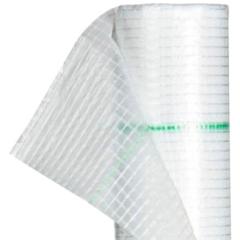 Фото Гидробарьер армированный Juta Д90 1,5х50  - Магазин MASMART