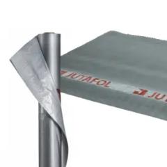 Фото Паробар'єр Juta сірий Н-96 1,5х50  - Магазин MASMART