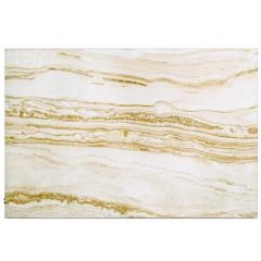 Фото Обігрівач керамічний TeploCeramic ТСМ-RA 750 (697771)...  - Магазин MASMART