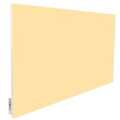 Фото Обогреватель керамический TeploCeramic ТСМ-RA1000...  - Магазин MASMART