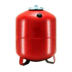 Фото Бак розширювальний  50л сферичний Aquapress ACRV (на ніжках)  - Магазин MASMART