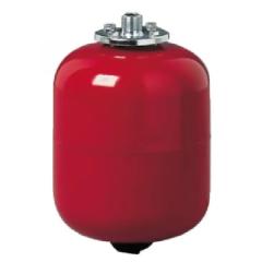 Фото Бак расширительный 19л сферический Aquasystem VR  - Магазин MASMART