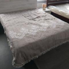 Фото Плед пляжний  - Магазин MASMART