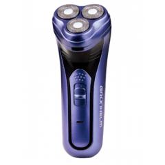 Фото Бритва електрична Grunhelm GHS-761  - Магазин MASMART