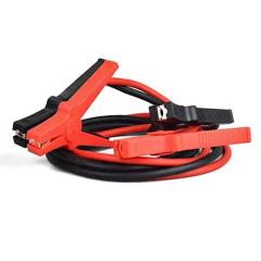 Фото Пускові дроти 600А 3.5м Miol 83-015 (14 кв.мм)  - Магазин MASMART