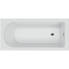 Фото Ванна акриловая прямоугольная 170x75 Koller Pool Dakota...  - Магазин MASMART