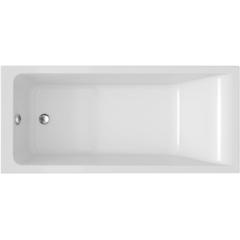 Фото Ванна акрилова прямокутна 170x70 Kolo Supero (ніжки SN14)  - Магазин MASMART