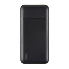 Фото Повербанк 10000 mAh RemaxLango RPP-96  - Магазин MASMART