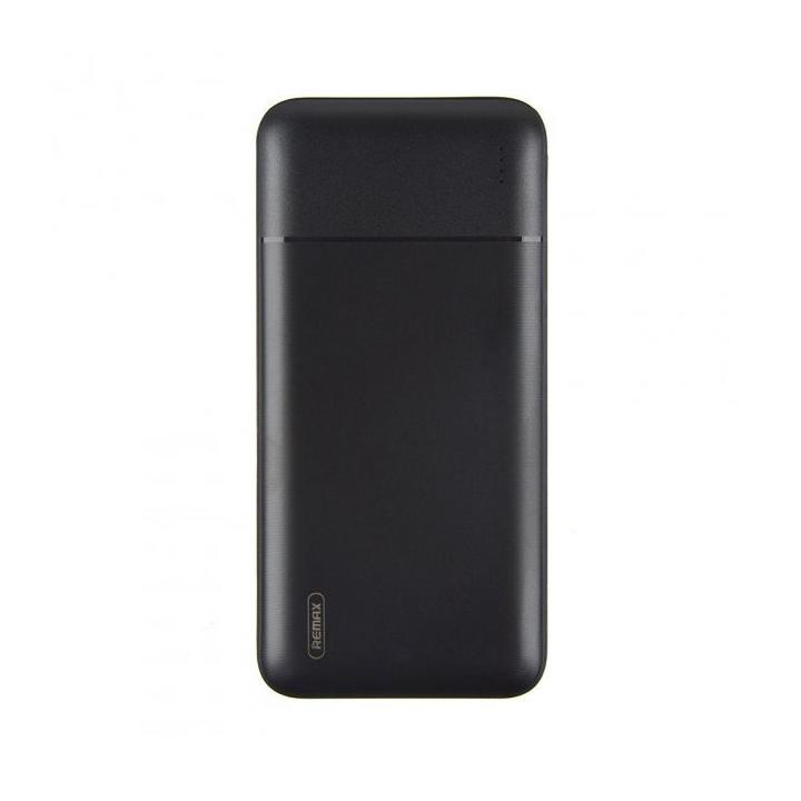 Фото Повербанк 10000 mAh RemaxLango RPP-96 - Магазин MASMART