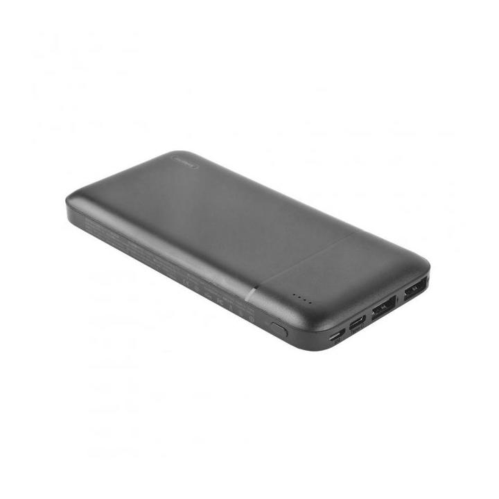Фото Повербанк 10000 mAh RemaxLango RPP-96  - Магазин MASMART