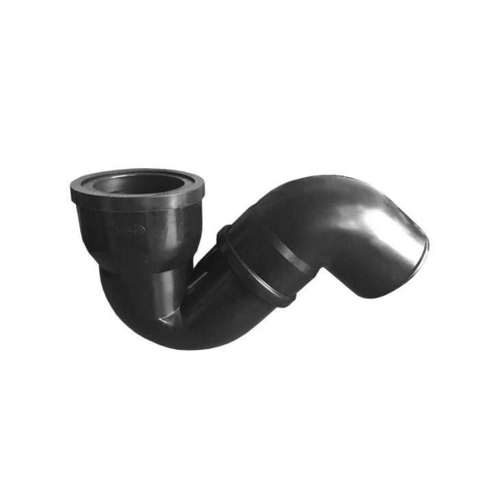 Фото Сифон для чаші Генуя - Магазин MASMART