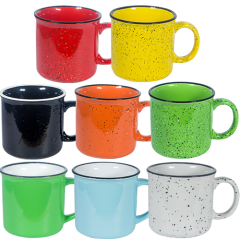 Фото Чашка 440 мл (от 1 до 8 цветов) S&T 3579-5-01  - Магазин MASMART