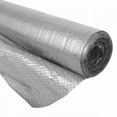 Фото Гидробарьер Китай 1,5х44 м  - Магазин MASMART