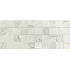 Фото Декоративная 3D-панель ПВХ кафельная плитка Тиберио...  - Магазин MASMART