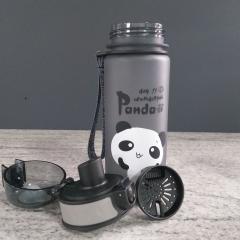 Фото Пляшка для напоїв (3024-10)  - Магазин MASMART