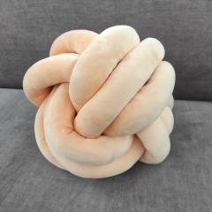 Фото Подушка-декор Перекотиполе (колір в асортименті)  - Магазин MASMART