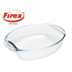 Фото Форма для запікання "Firex" 2.0л  - Магазин MASMART