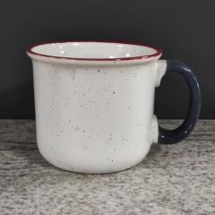 Фото Кружка 600 мл S&T 3574-02-00 от 1 до 6 цветов  - Магазин MASMART