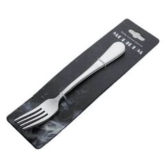 Фото Набір столових виделок 3 шт. Gusto Modicum  - Магазин MASMART