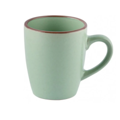 Фото Чашка М'ята ТМ Vittora 350 мл  - Магазин MASMART