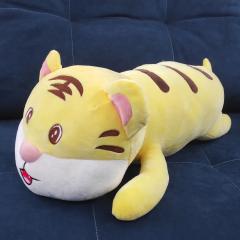 Фото Игрушка-плед Тигр  - Магазин MASMART