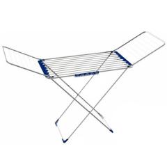 Фото Сушилка для белья 20м Casa Si Elegant анодированный...  - Магазин MASMART