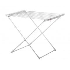 Фото Сушарка для білизни електрична Laundry Praha (TRL-0120)  - Магазин MASMART