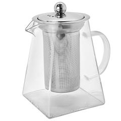 Фото Заварювальний чайник 750мл Stenson R30159 (заварник із...  - Магазин MASMART