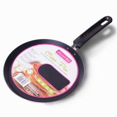 Фото Сковорідка для млинців 24см Kamille KM 0602 з...  - Магазин MASMART