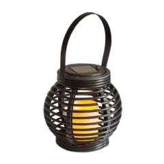 Фото Вуличний ліхтар Sirius садово-парковий наземний (34001)  - Магазин MASMART