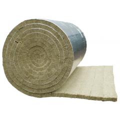 Фото Мат ламельний ТехноНІКОЛЬ 50х1200х5000 мм (6 кв.м)...  - Магазин MASMART