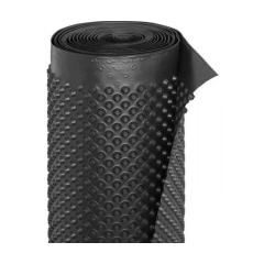 Фото Шиповидная мембрана (геомембрана) Onduline Фондалин 400...  - Магазин MASMART