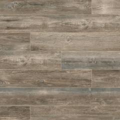 Фото Ламинат Krono Original Variostep Classic 4V Сосна Рокки...  - Магазин MASMART