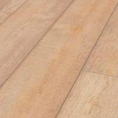 Фото Ламинат EUROHOME Villa Pure 4V Дуб Бичхауз К282...  - Магазин MASMART