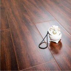 Фото Ламинат Grun Holz Naturlichen Spiegel 92508-8 Дуб...  - Магазин MASMART