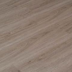 Фото Ламинат SPC HARD FLOOR ULTIMATE 415515 Дуб Хромит...  - Магазин MASMART