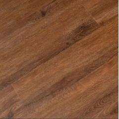 Фото Ламінат SPC HARD FLOOR ULTIMATE 410110 Дуб Манікан...  - Магазин MASMART