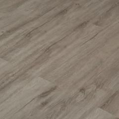 Фото Ламинат SPC HARD FLOOR ULTIMATE 410108 Дуб Карат...  - Магазин MASMART