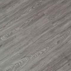 Фото Ламинат SPC HARD FLOOR ULTIMATE 418609 Дуб Лорент...  - Магазин MASMART