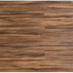 Фото Ламінат SPC Free Step Unix 320703 Дуб Кромікс 1220х183х...  - Магазин MASMART