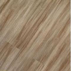 Фото Ламинат SPC Free Step Unix 320710 Дуб Ветивер...  - Магазин MASMART