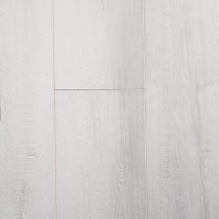 Фото Ламінат SPC Grun Holz Triumf 60610 Amori 6/55...  - Магазин MASMART