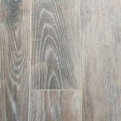 Фото Ламінат SPC Grun Holz Triumf 60103 Maggiore 1220х150х6 мм  - Магазин MASMART